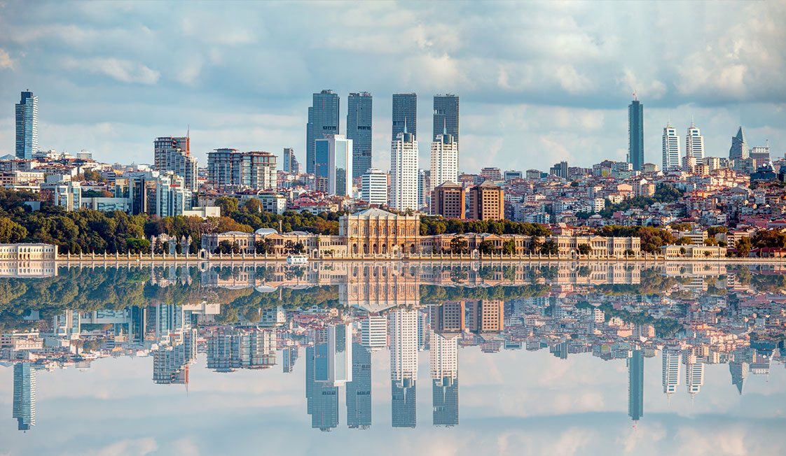 istanbul_banner