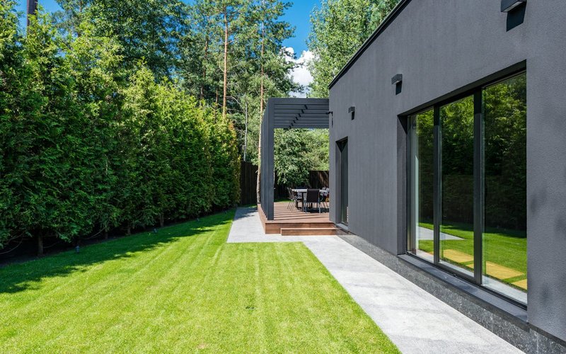 Gayrimenkul Degerleme Nedir