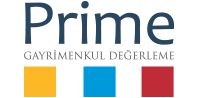 Prime Değerleme
