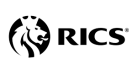 RICS_logo