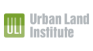 ULI_logo_TR