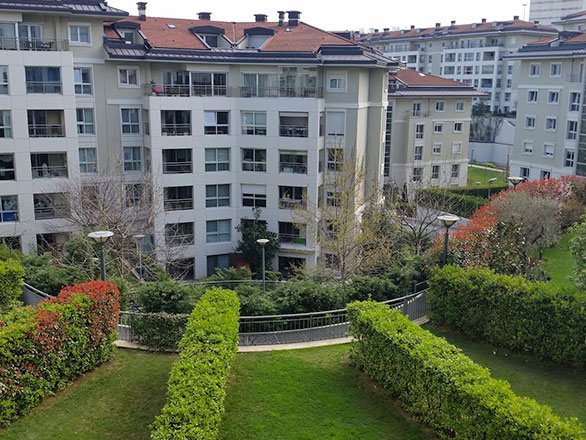 konut-ve-bina-degerleme